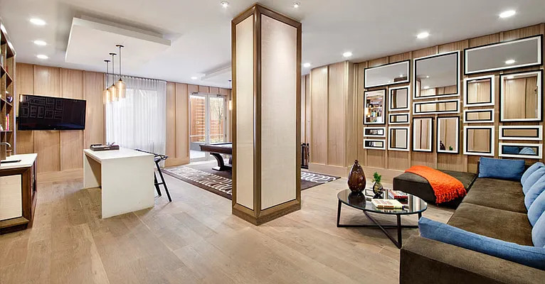 Rented by NY Casa Group | media 28