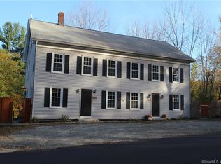 105 Furnace Ave, Stafford Springs, CT 06076