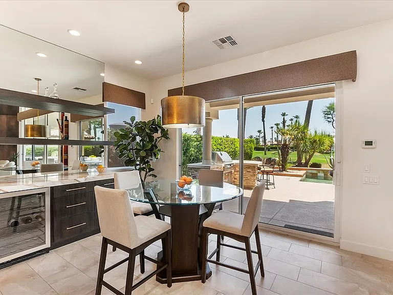 49298 Montana Way — Photo 14