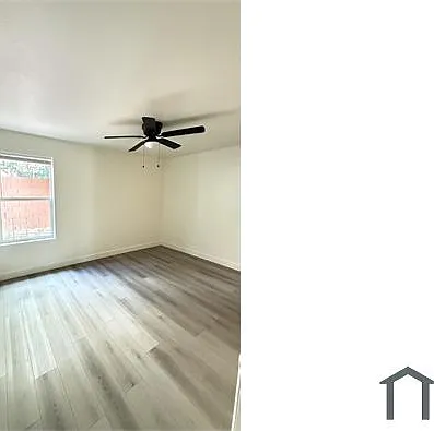 1951 E Don Carlos Ave #102 — Photo 8