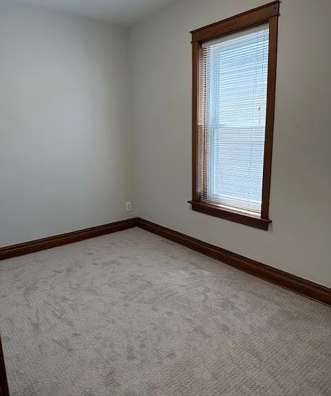 1632 W Nelson St #2W — Photo 12