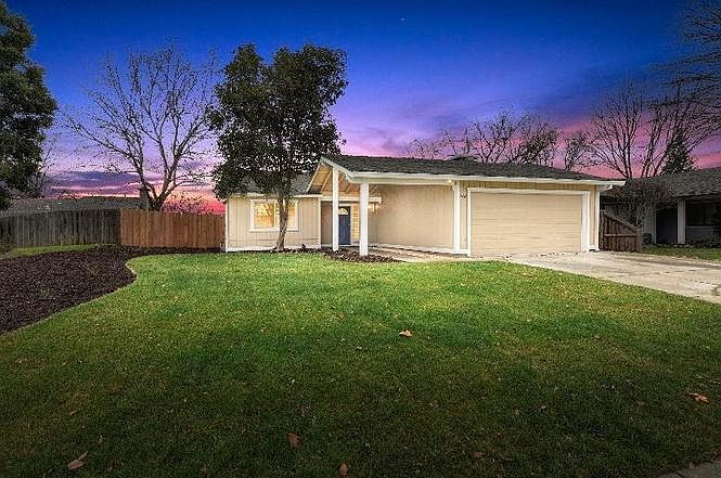 1st image of 7108 Mountainside Dr