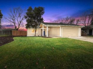 7108 Mountainside Dr, Citrus Heights, CA 95621