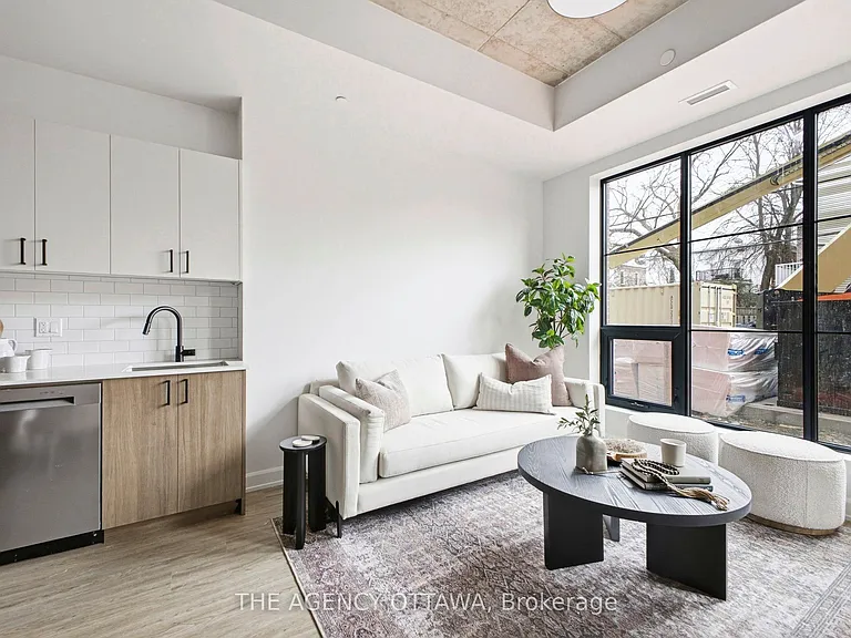 56 Bayswater Ave #302 — Photo 6