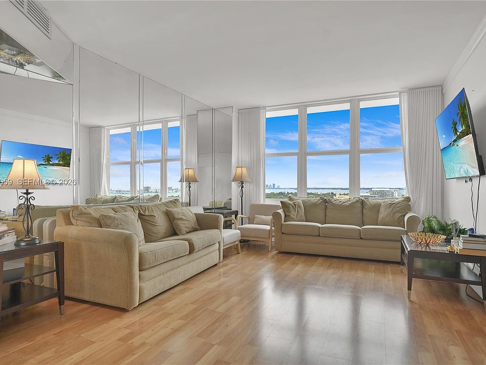 1st image of 4747 Collins Ave APT 1503
