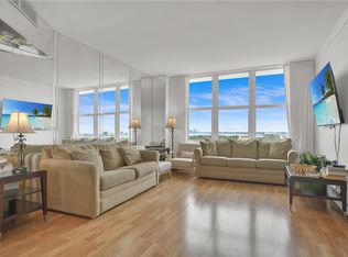 4747 Collins Ave APT 1503, Miami Beach, FL 33140