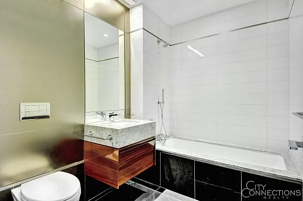 Rented by City Connections Realty | media 23