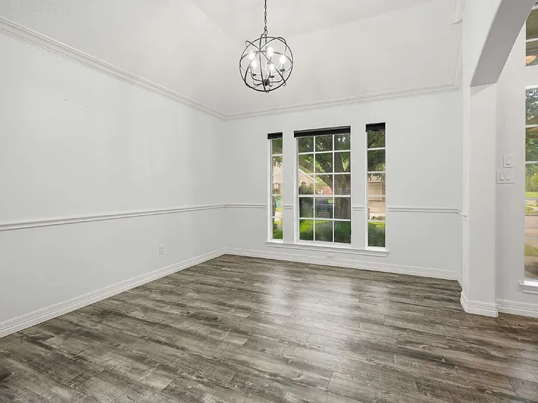 12242 Rutgers Park Ct — Photo 26