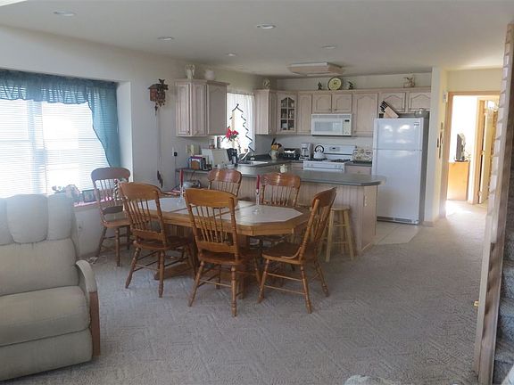 4th image of 222 77th St #W