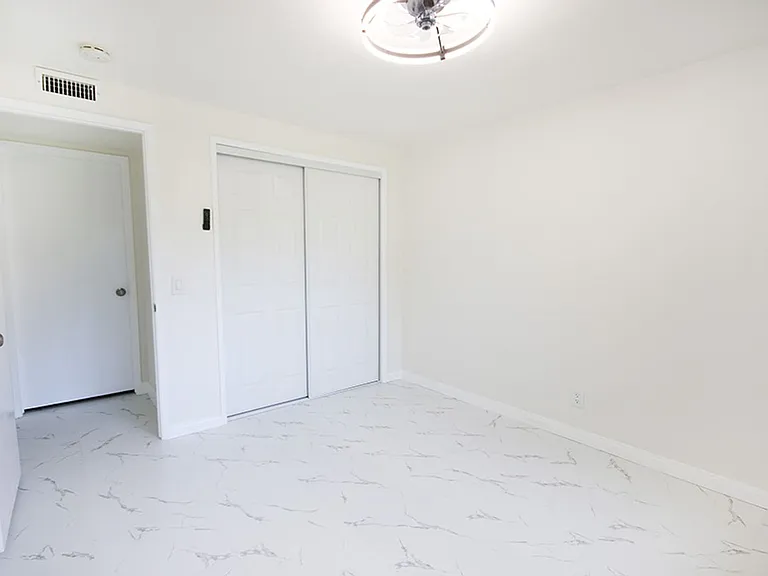 14482 Grassmere Ln — Photo 28