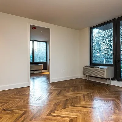 Rented by Nooklyn NYC LLC | media 37