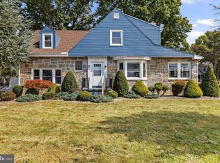 2417 N George St, York, PA 17406