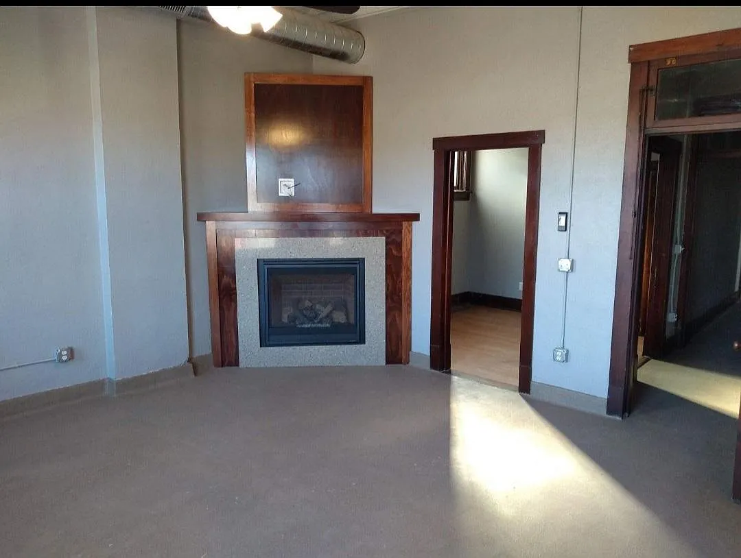 309A Main St, Manning — Photo 1