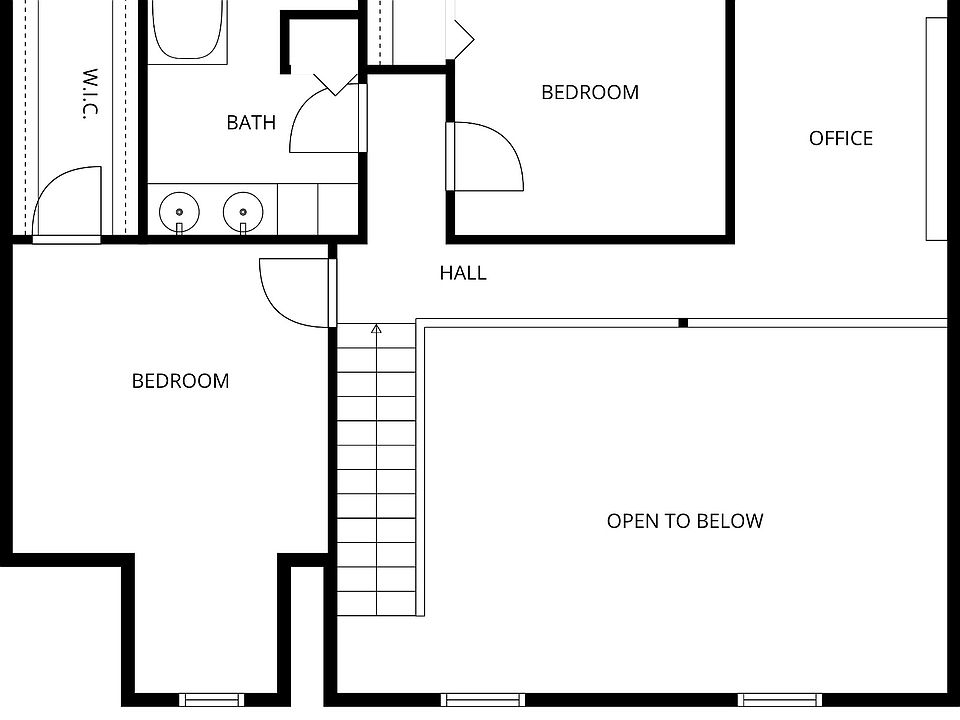 22nd image of this home