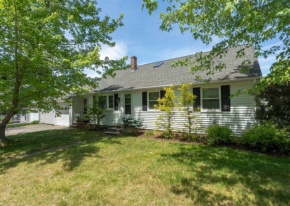 1st image of 23 Portland Rd