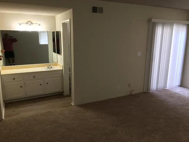 1704 Fern Ave — Photo 19
