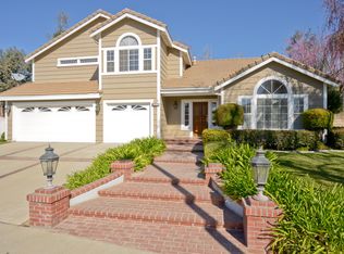 1533 Oriole Pl, Upland, CA 91784