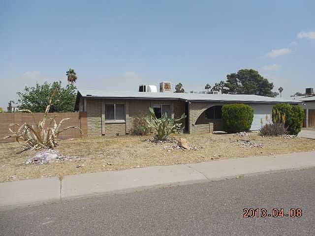 1st image of 2316 W Bluefield Ave