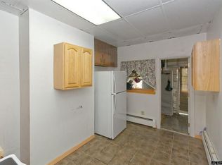 439 3rd St, Troy, NY 12180