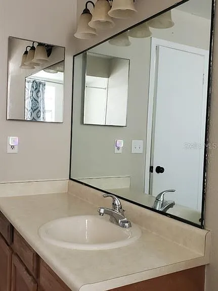 1311 Alfonzo Cir — Photo 25