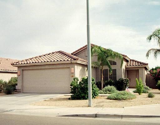 1st image of 1317 N SPARROW Drive