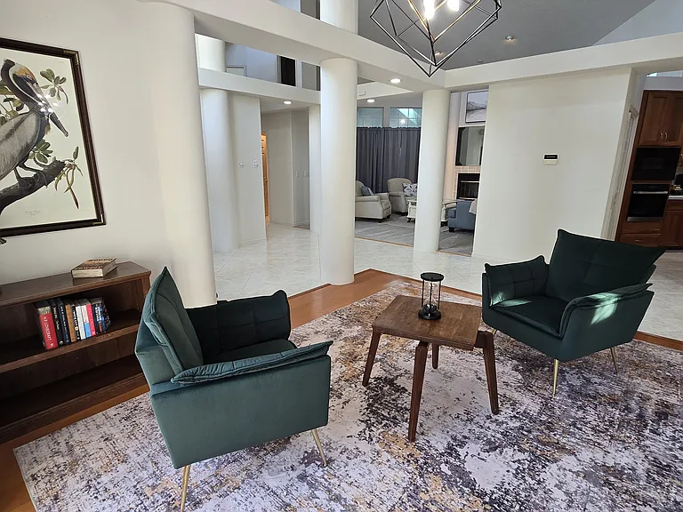7640 W Golf Club St — Photo 59