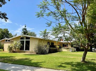 5153 Blanchard Dr, Riverside, CA 92504