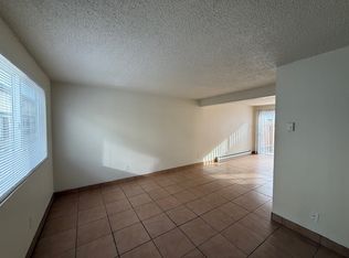 218 S Carson Meadow Dr, Carson City, NV 89701