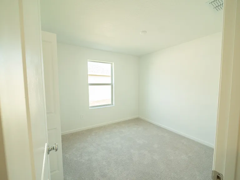 4757 SW 83rd Loop — Photo 9