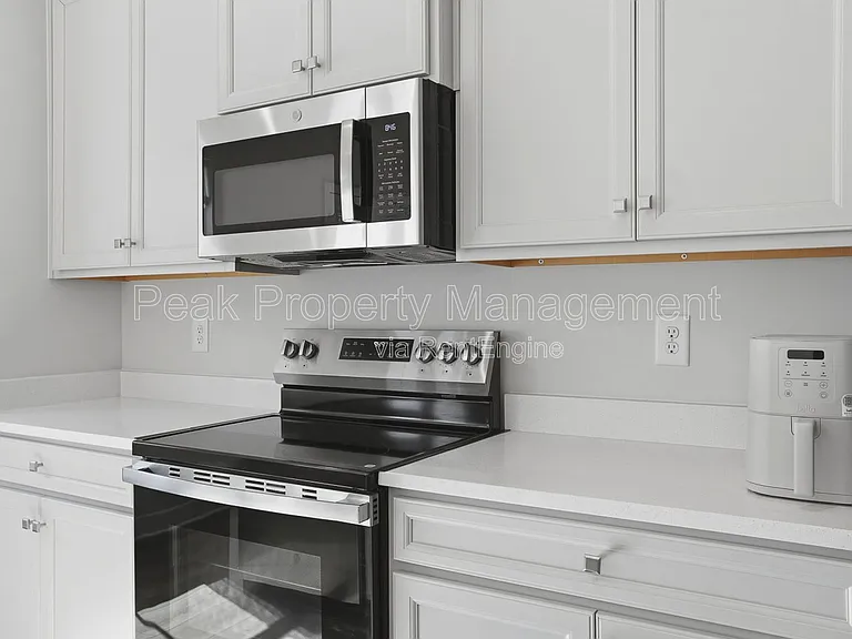 237 Orange Blossom Run — Photo 13