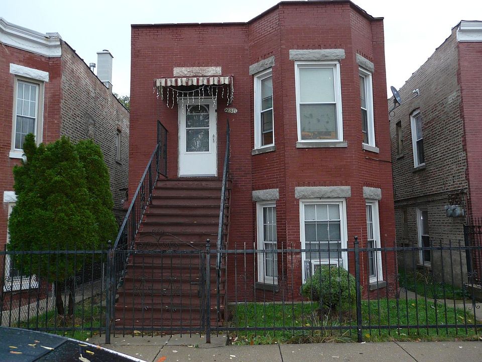 1st image of 2831 S Lawndale Ave