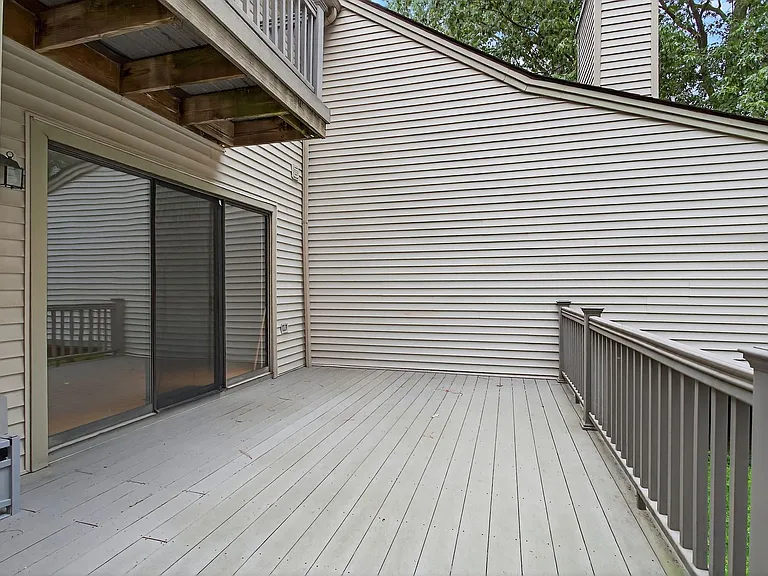 119 Inland View Dr — Photo 19