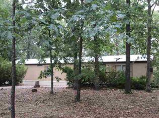 878 SE 1291 Rd, Deepwater, MO 64740