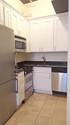 Rented by Manhattan Spaces