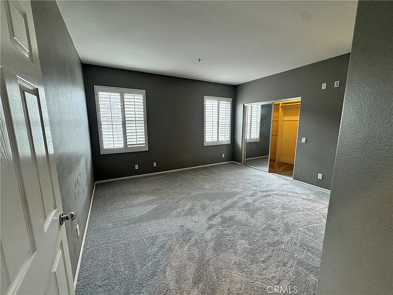 74 Seacountry Ln — Photo 18