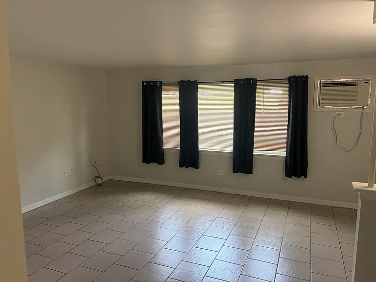 8445 Flamingo Ter — Photo 4