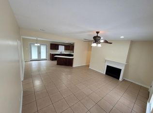 9216 Live Oak Ave, Ocean Springs, MS 39564