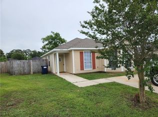 8840 Winter Ct, Mobile, AL 36695