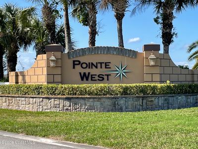1678 Pointe West Way, Vero Beach, FL, 32966