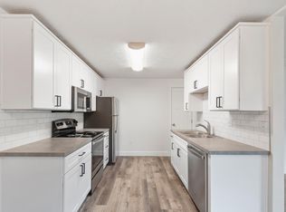 115 E Graves Rd #23, Spokane, WA 99218