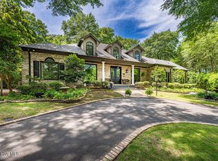 4 Village Lane, Pinehurst, NC 28374