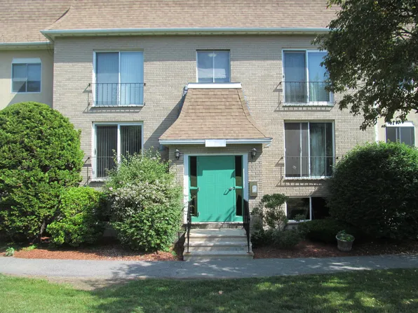 220 Swanson Rd #602, Boxborough, MA 01719