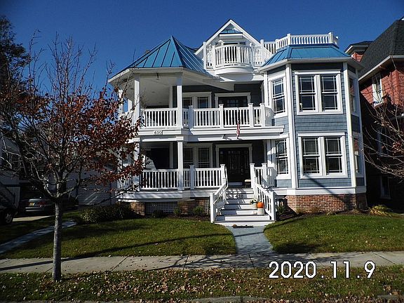 3rd image of 428 Wesley Ave