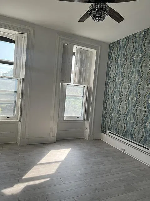 1 bed, 1.0 bath, 700 sqft, $1,250 — Photo 3