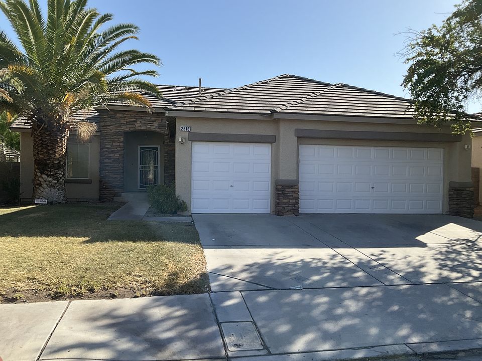 1st image of 2316 Tedesca Dr