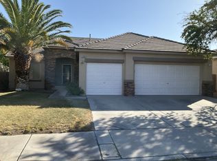 2316 Tedesca Dr, Henderson, NV 89052
