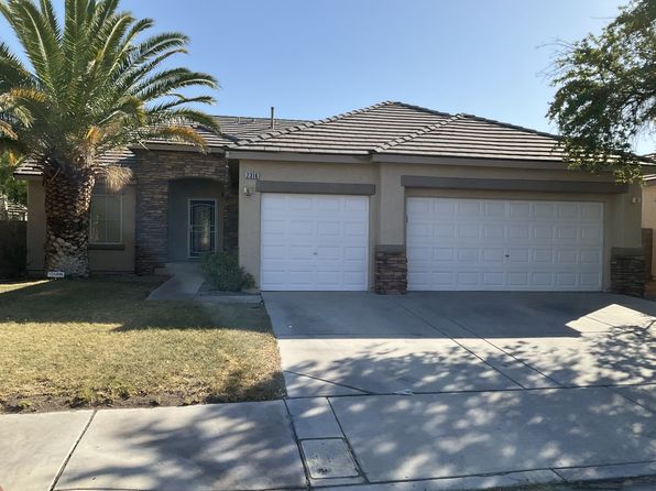 2316 Tedesca Dr