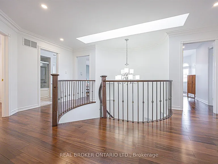 159 Jefferson Forest Dr — Photo 15