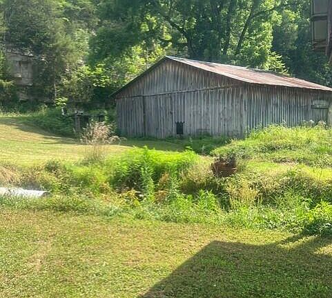 53rd image of 10625 Brushy Rd