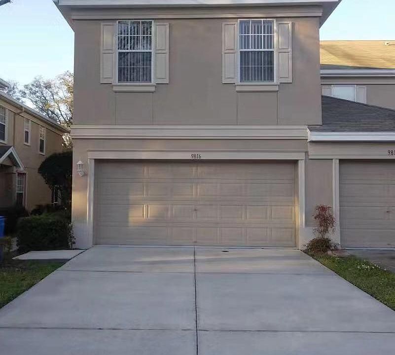 1st image of 9816 Fan Palm Way
